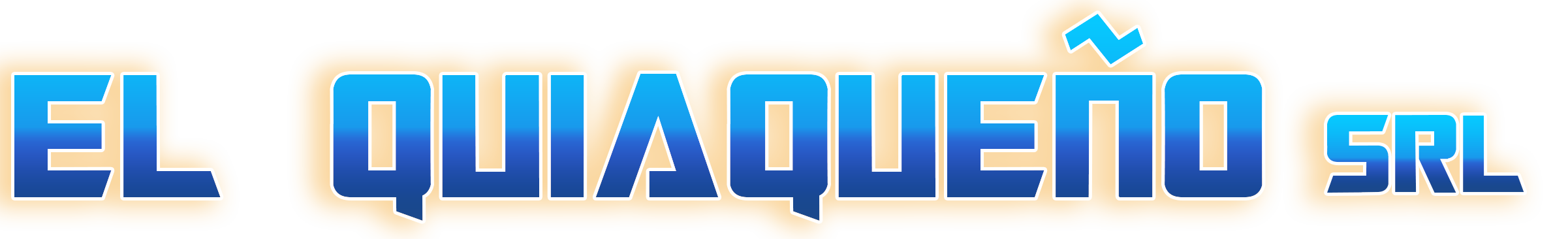 EL QUIAQUEÑO SRL